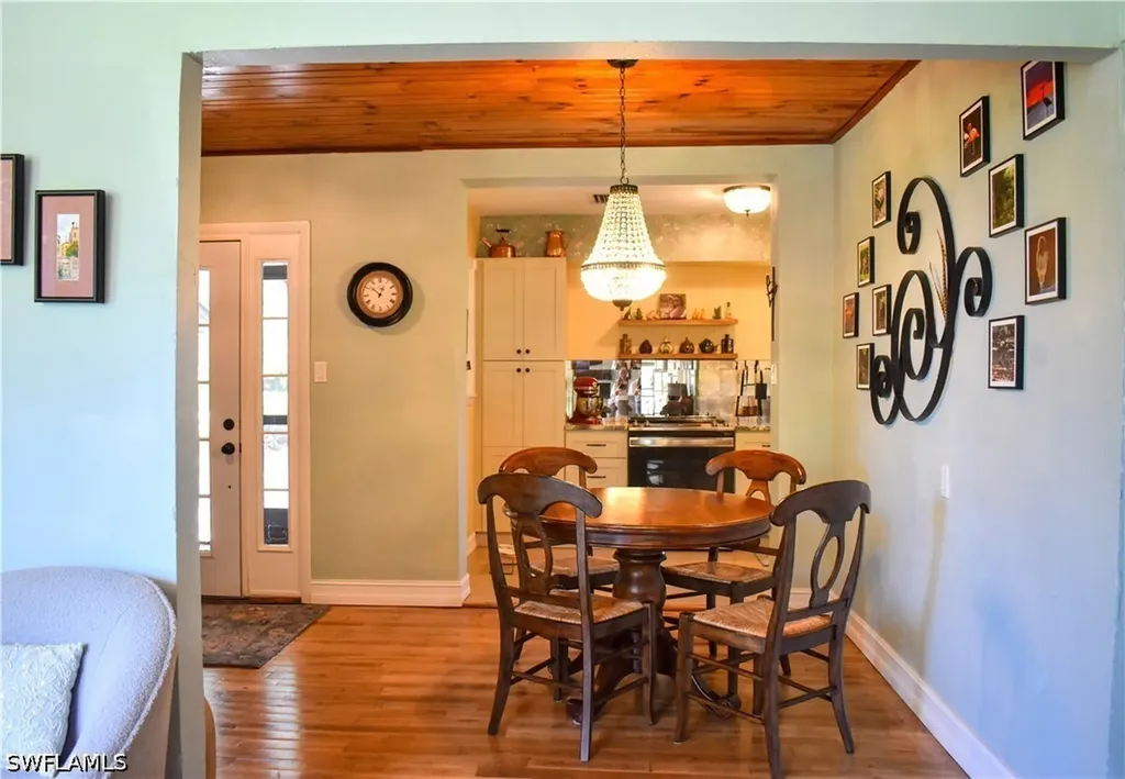 27213 Rio Vista Circle Bonita Springs FL 34135
