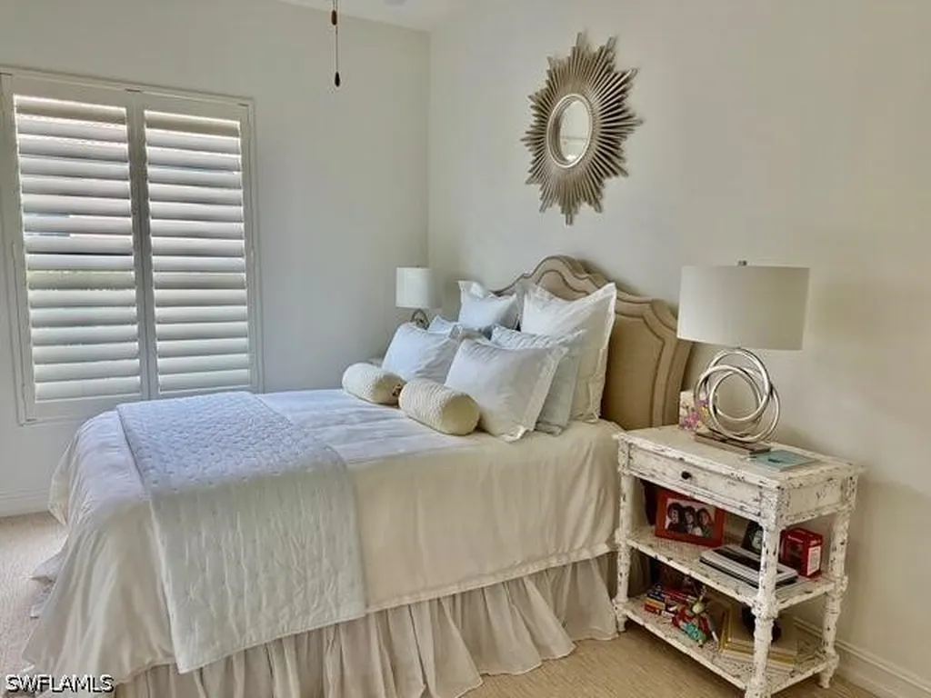 7476 Moorgate Point Way Naples FL 34113