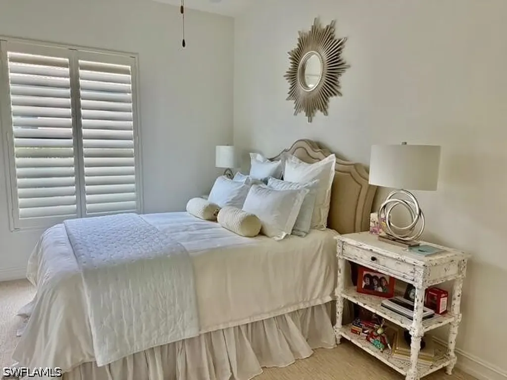7476 Moorgate Point Way Naples FL 34113