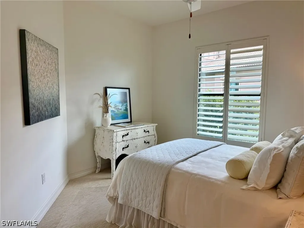 7476 Moorgate Point Way Naples FL 34113