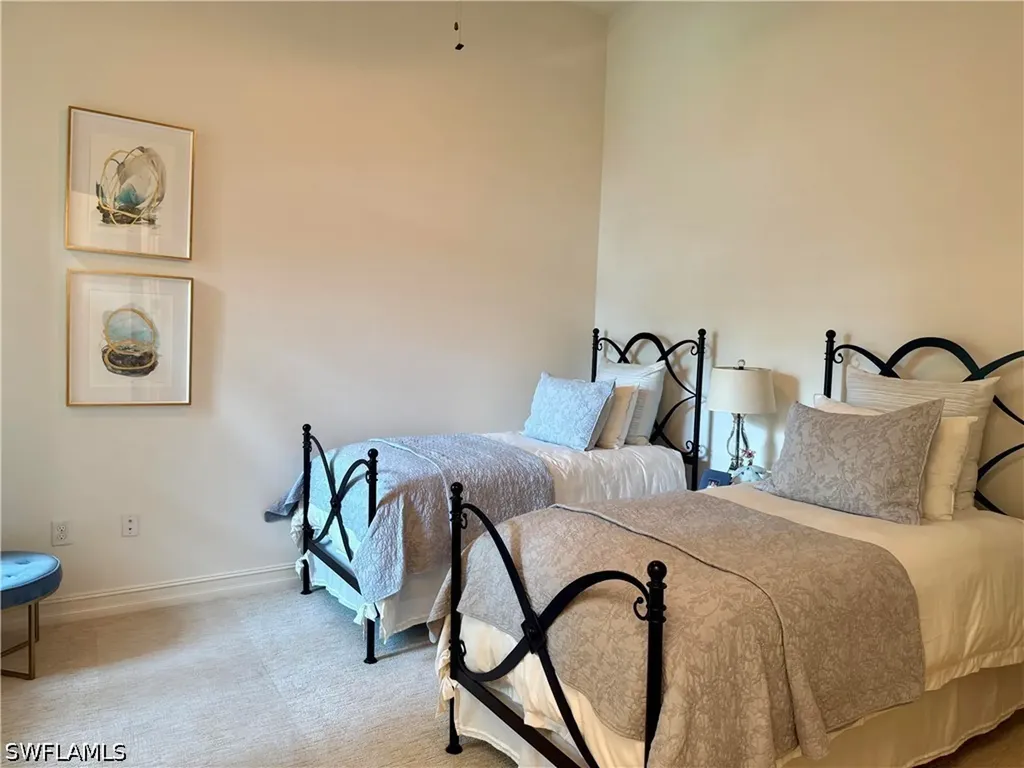 7476 Moorgate Point Way Naples FL 34113