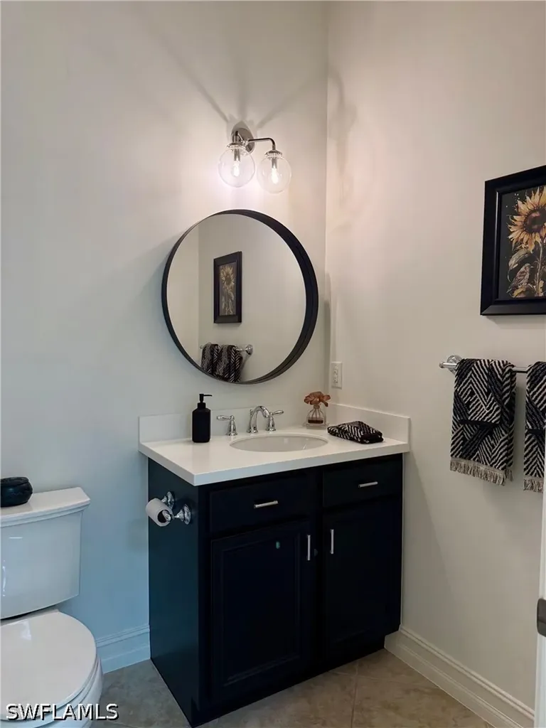 7476 Moorgate Point Way Naples FL 34113