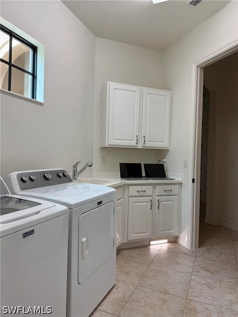 7476 Moorgate Point Way Naples FL 34113