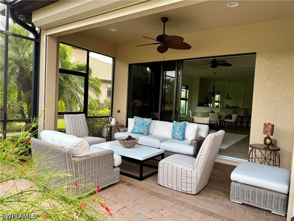 7476 Moorgate Point Way Naples FL 34113