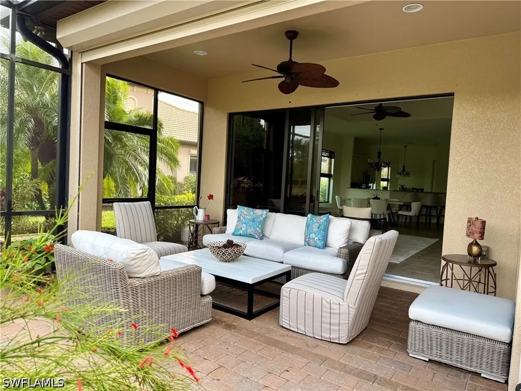 7476 Moorgate Point Way Naples FL 34113