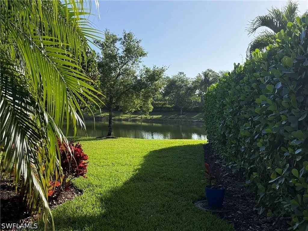 7476 Moorgate Point Way Naples FL 34113