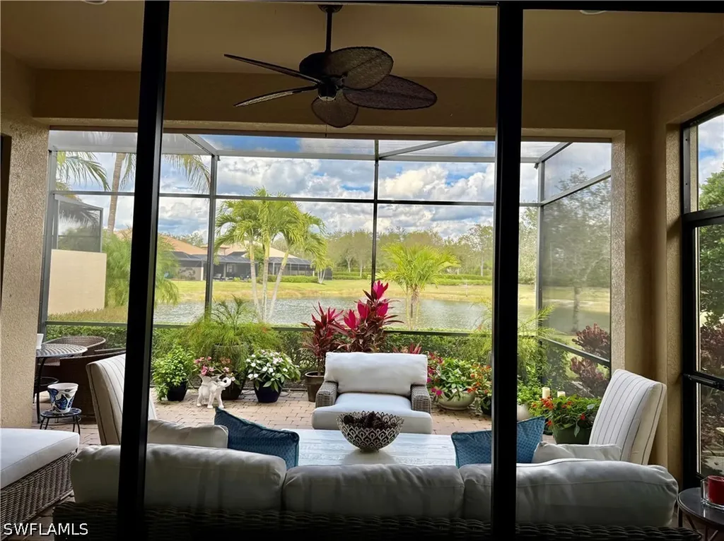 7476 Moorgate Point Way Naples FL 34113