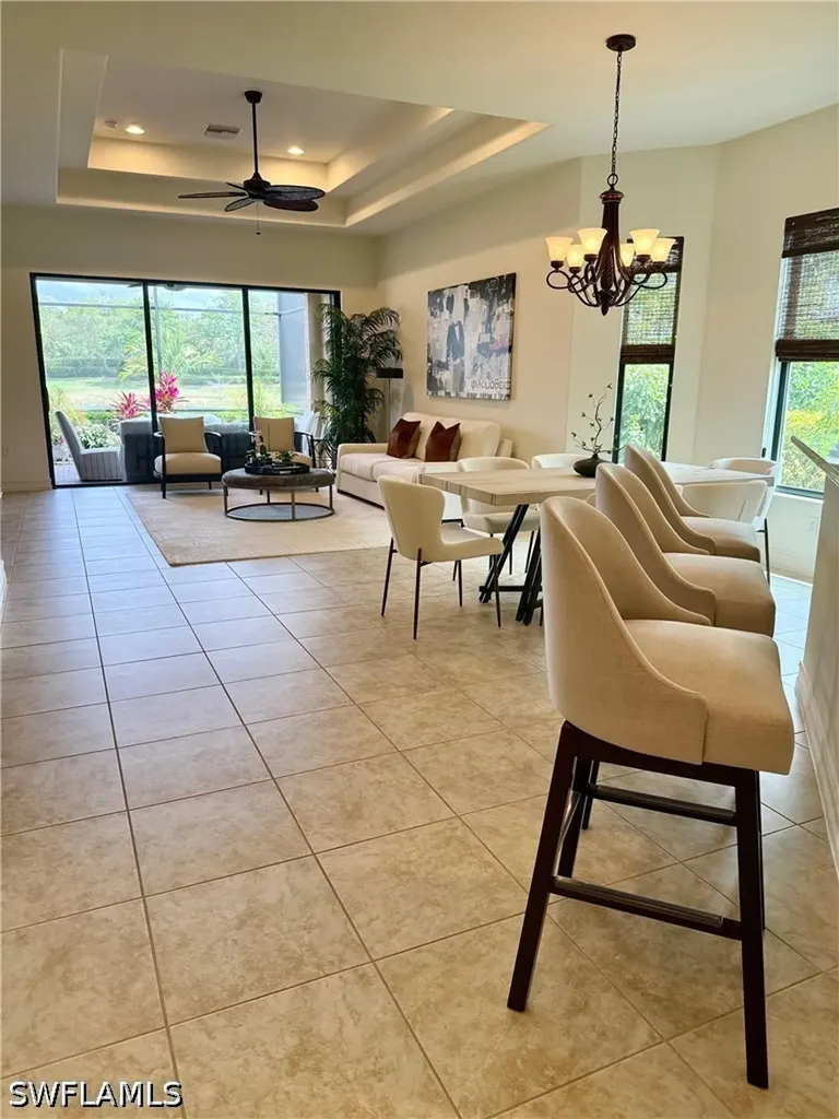 7476 Moorgate Point Way Naples FL 34113