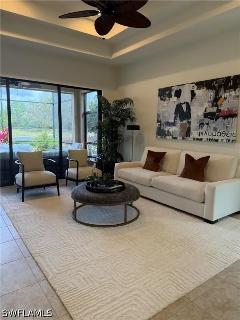 7476 Moorgate Point Way Naples FL 34113