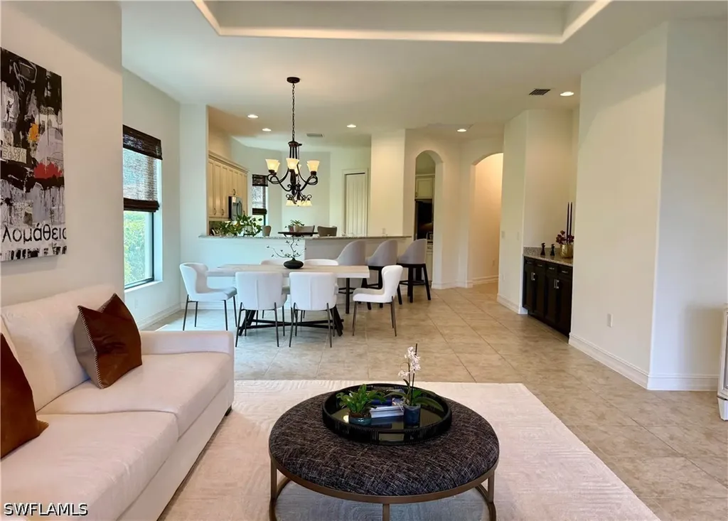 7476 Moorgate Point Way Naples FL 34113