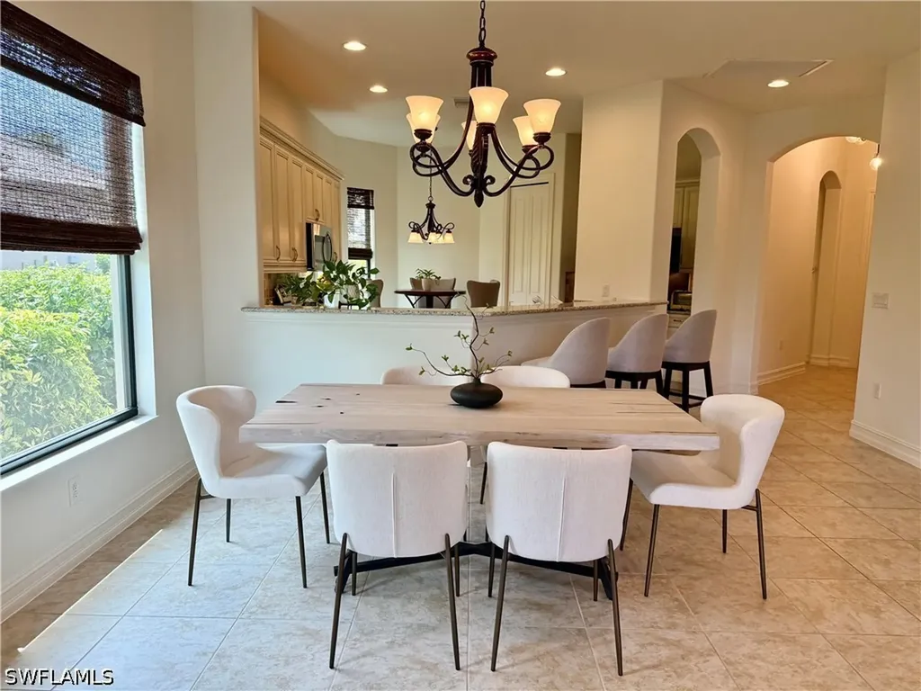 7476 Moorgate Point Way Naples FL 34113