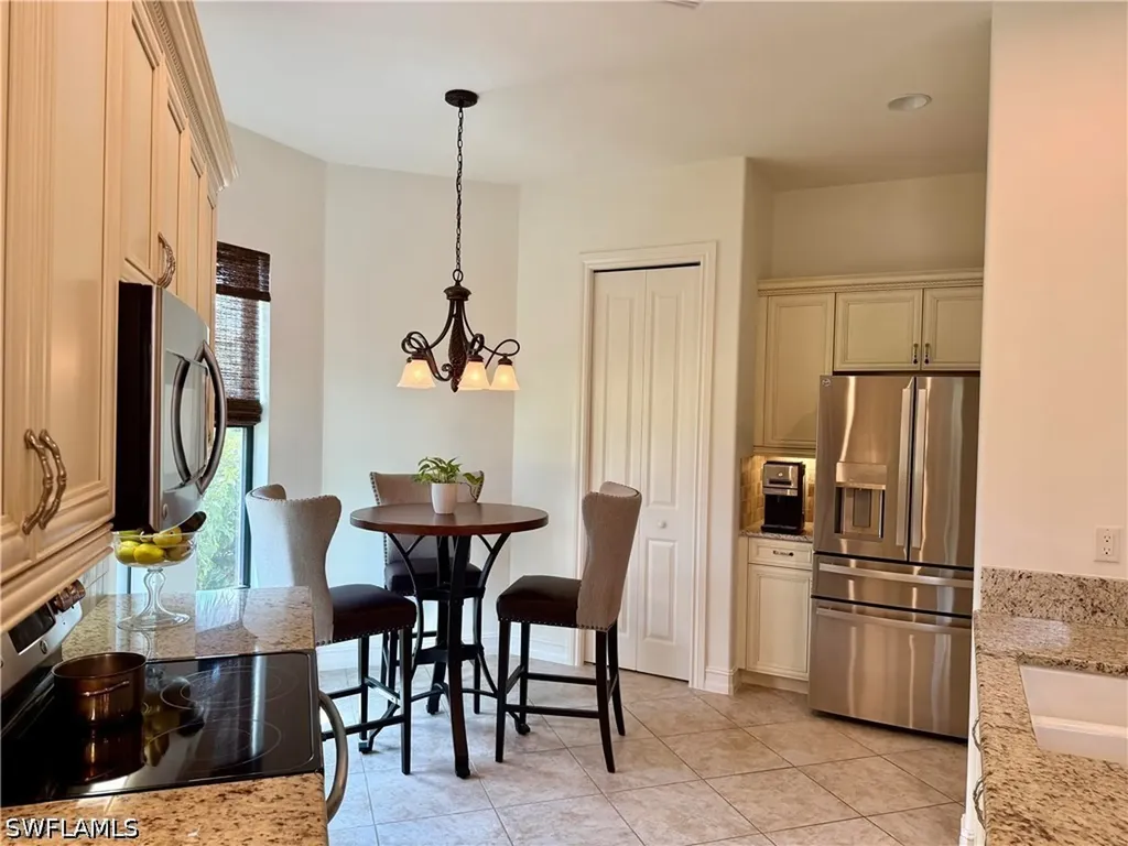 7476 Moorgate Point Way Naples FL 34113