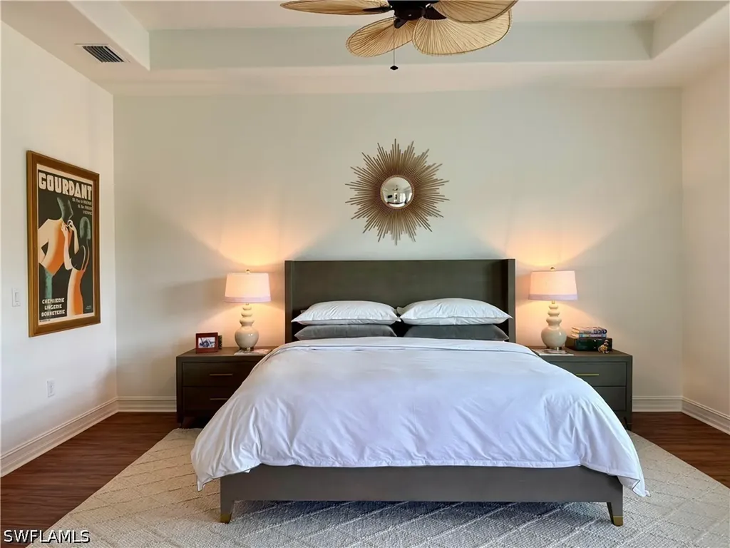 7476 Moorgate Point Way Naples FL 34113