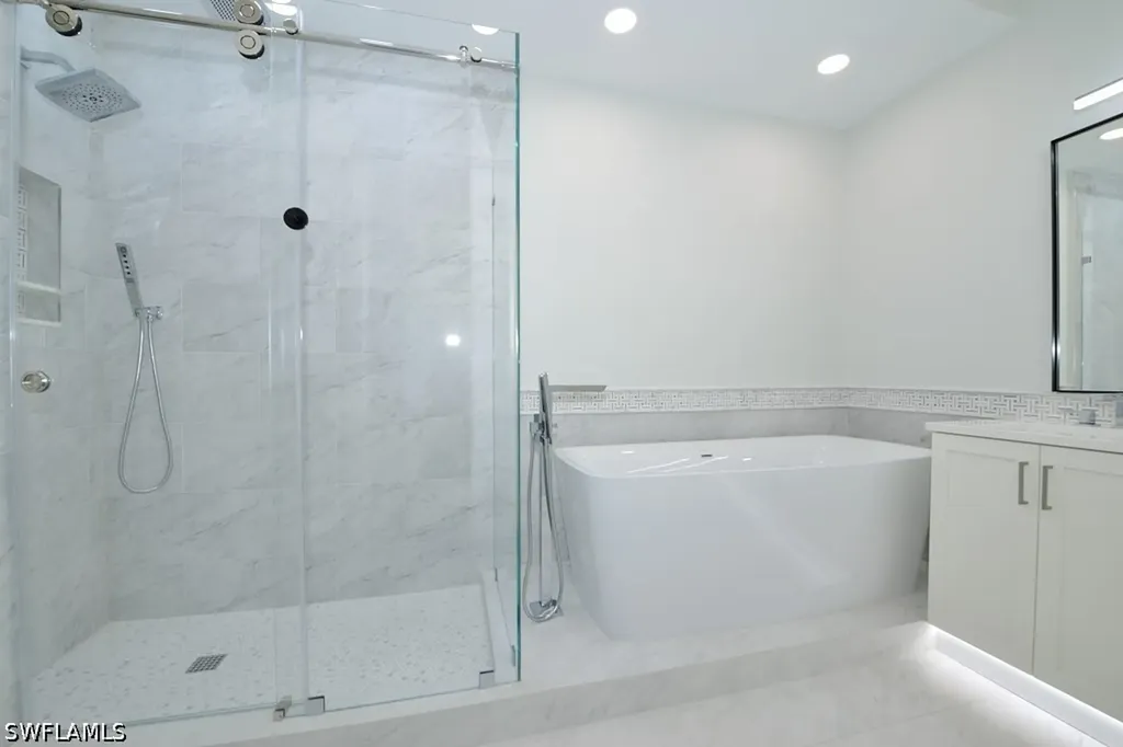 23159 Amgci Way Estero FL 33928
