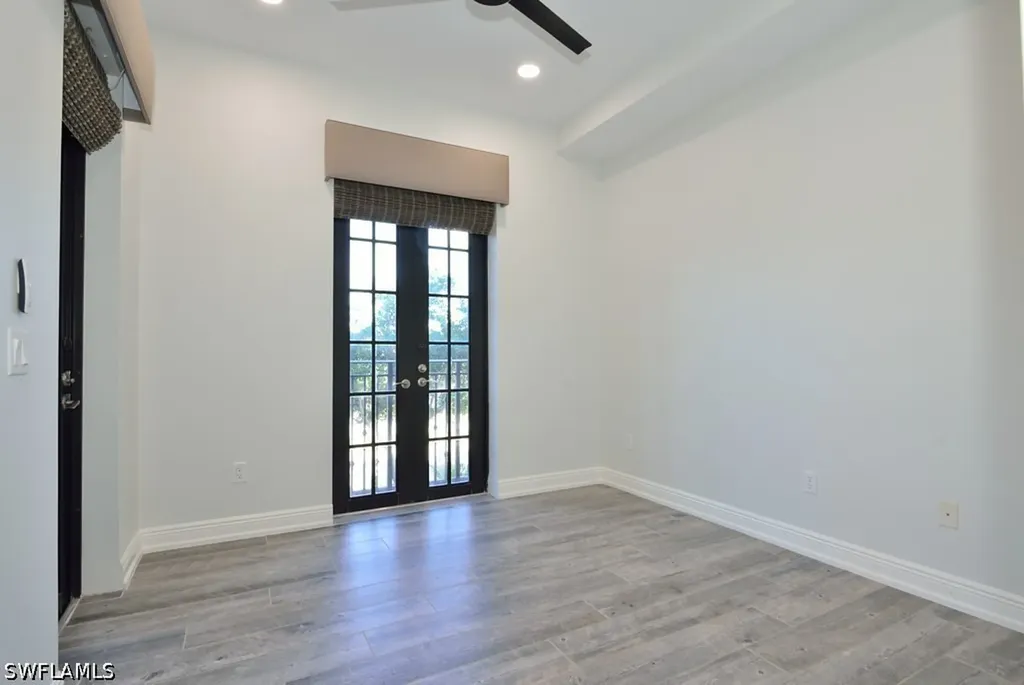 23159 Amgci Way Estero FL 33928