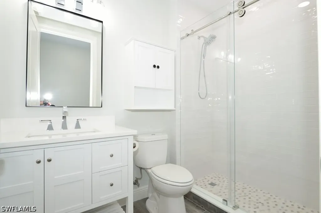 23159 Amgci Way Estero FL 33928