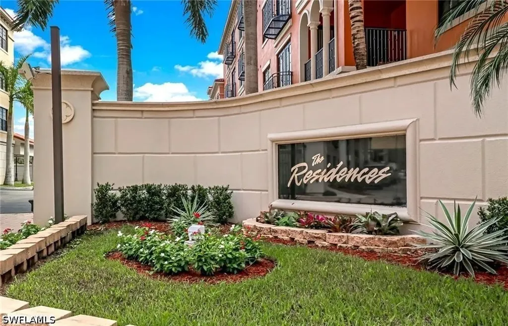 23159 Amgci Way Estero FL 33928
