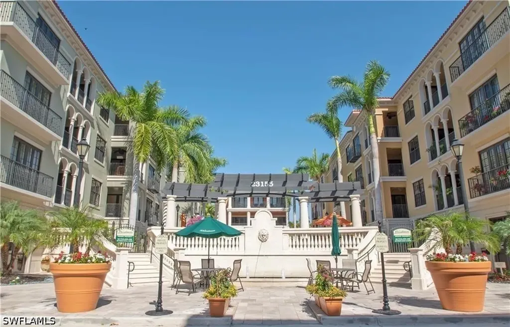 23159 Amgci Way Estero FL 33928