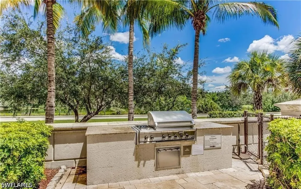 23159 Amgci Way Estero FL 33928