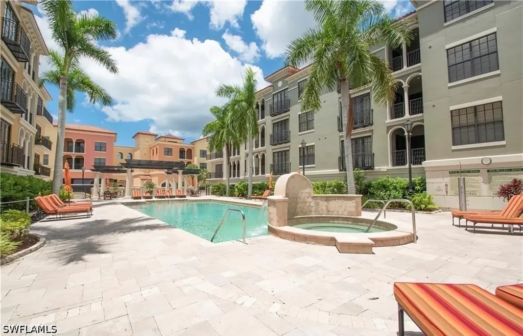 23159 Amgci Way Estero FL 33928