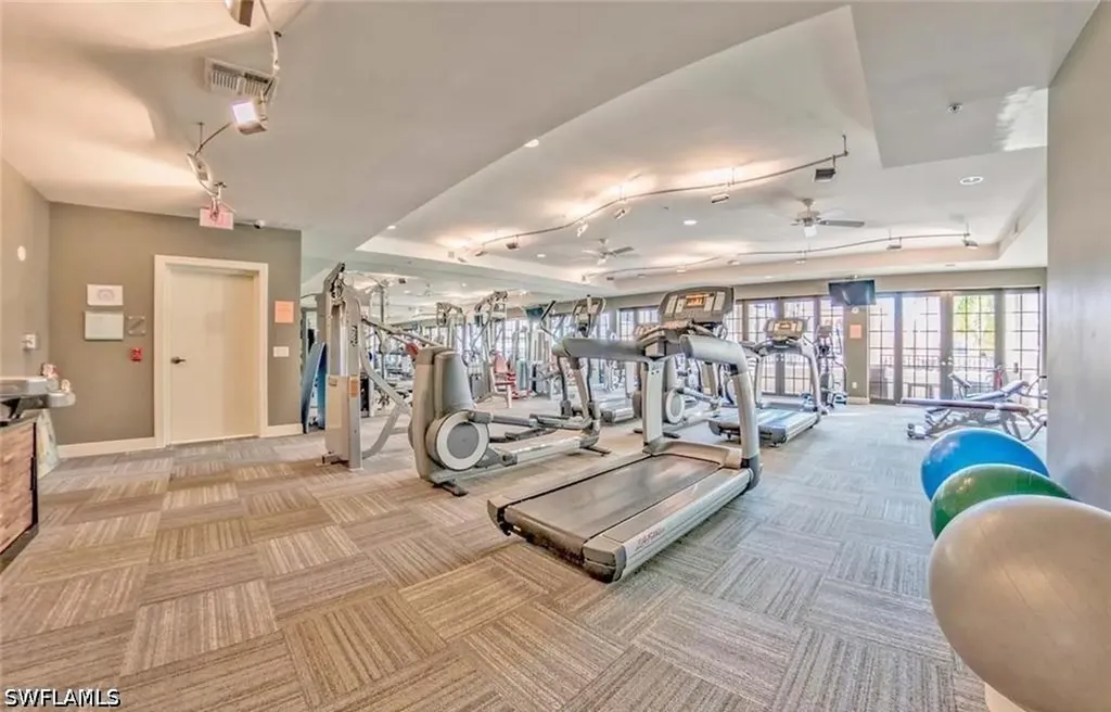 23159 Amgci Way Estero FL 33928