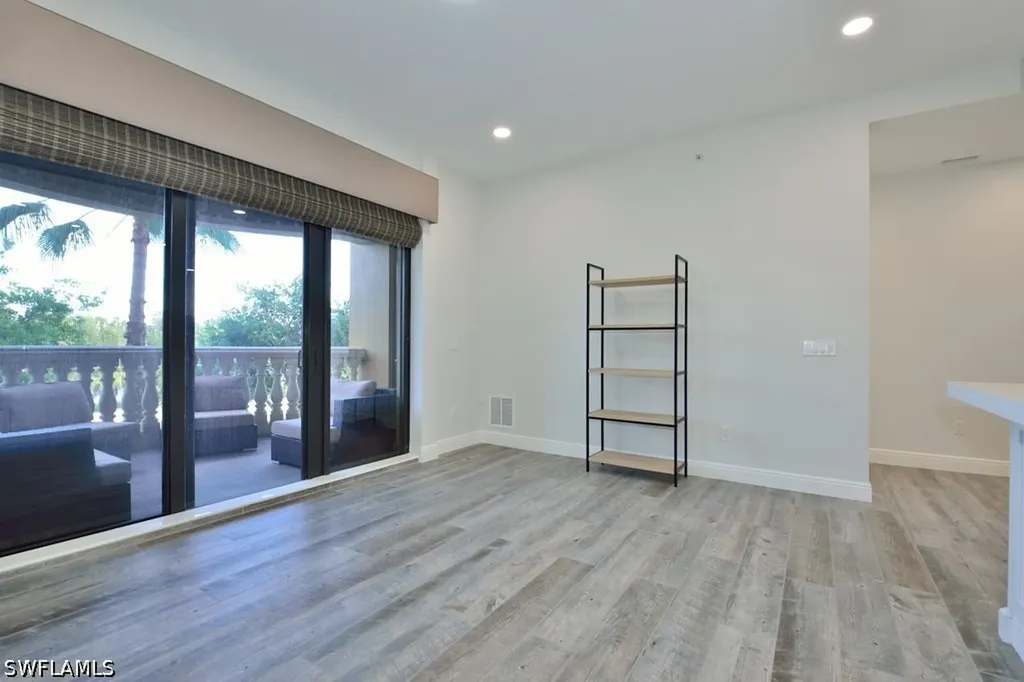 23159 Amgci Way Estero FL 33928