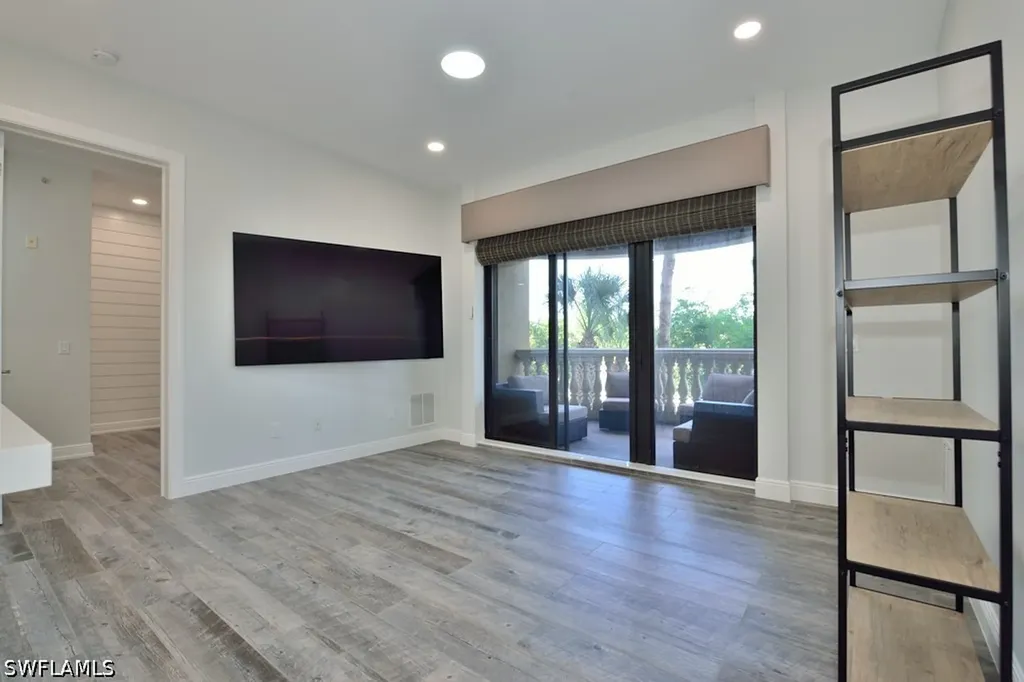 23159 Amgci Way Estero FL 33928