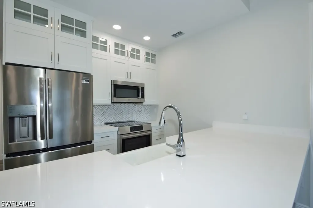 23159 Amgci Way Estero FL 33928