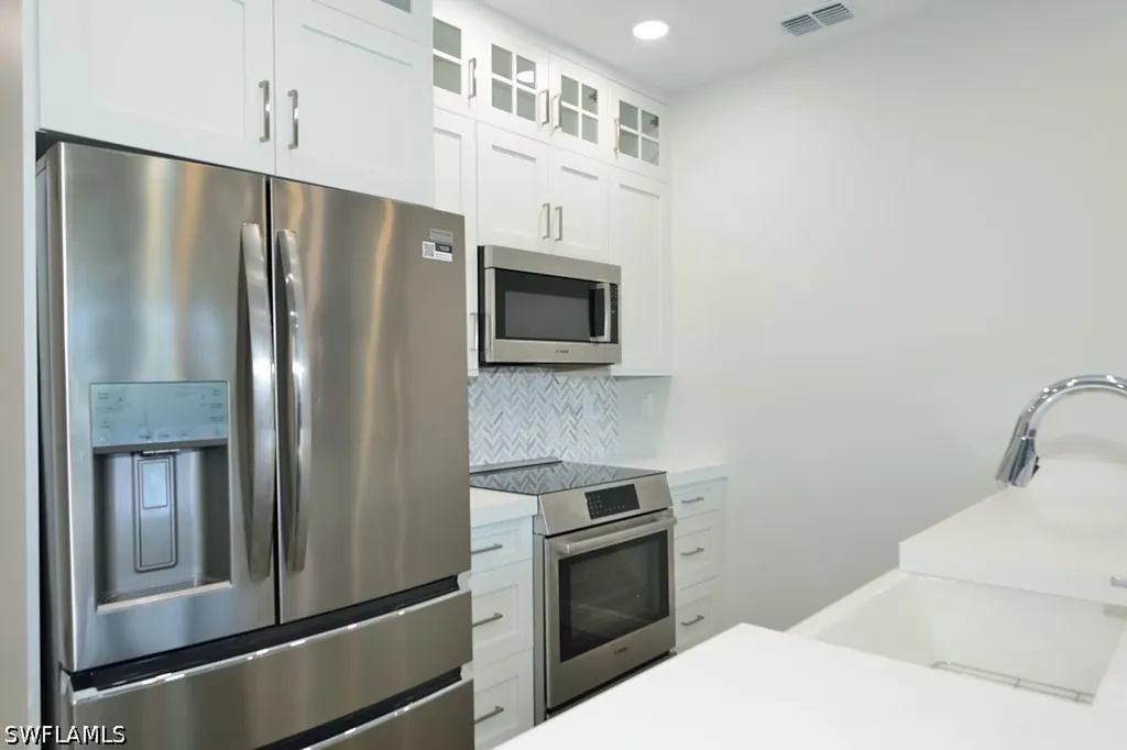 23159 Amgci Way Estero FL 33928