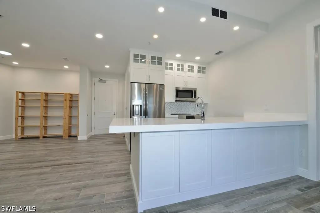 23159 Amgci Way Estero FL 33928