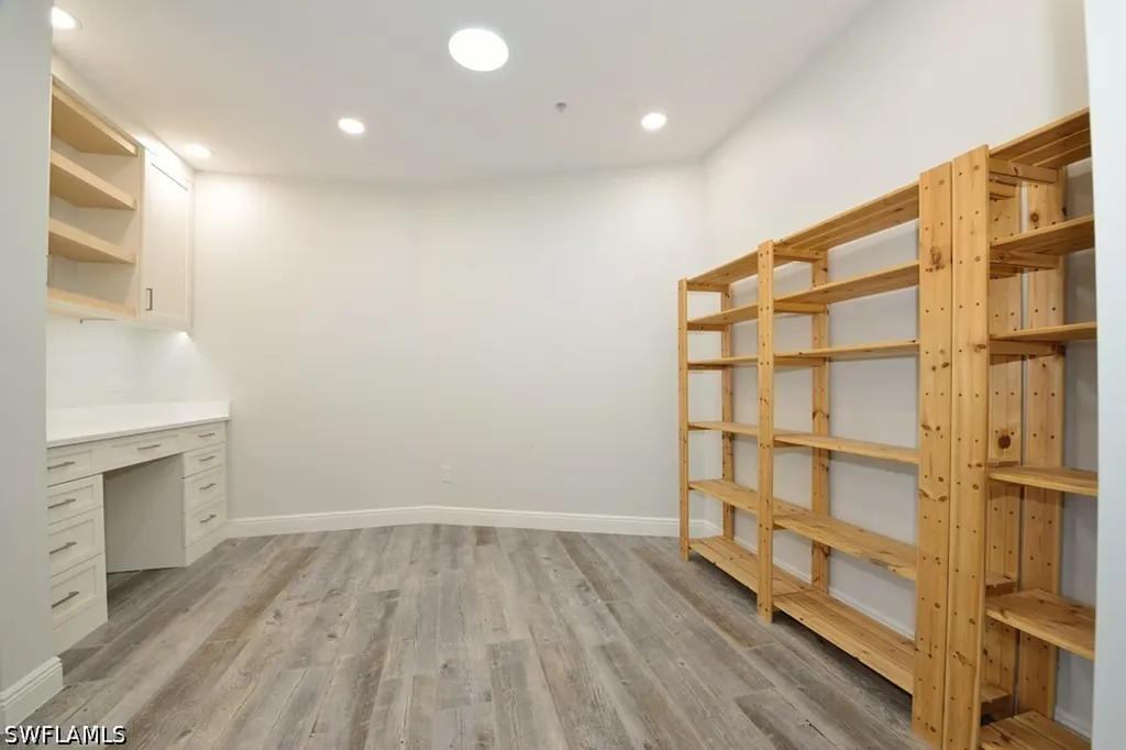 23159 Amgci Way Estero FL 33928