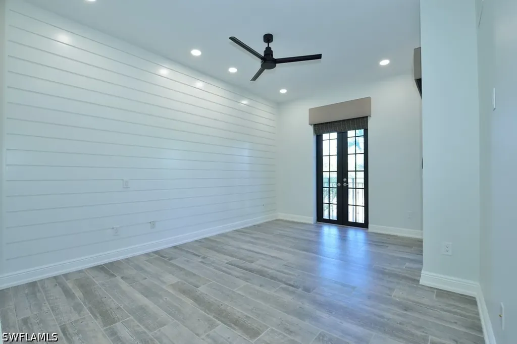 23159 Amgci Way Estero FL 33928