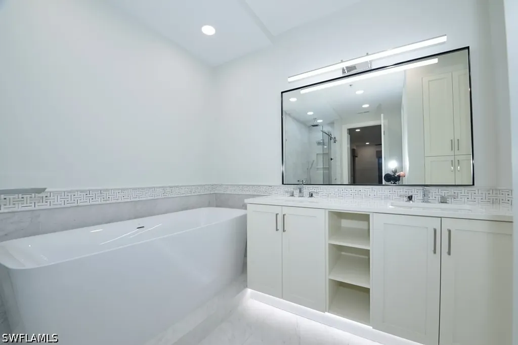 23159 Amgci Way Estero FL 33928