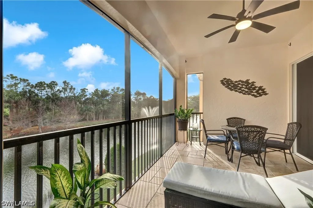 8661 Piazza Del Lago Circle Estero FL 33928
