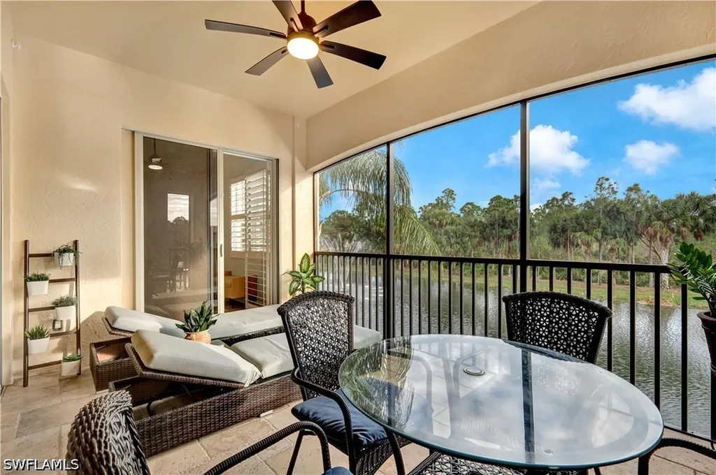 8661 Piazza Del Lago Circle Estero FL 33928