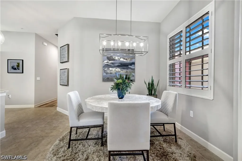 8661 Piazza Del Lago Circle Estero FL 33928
