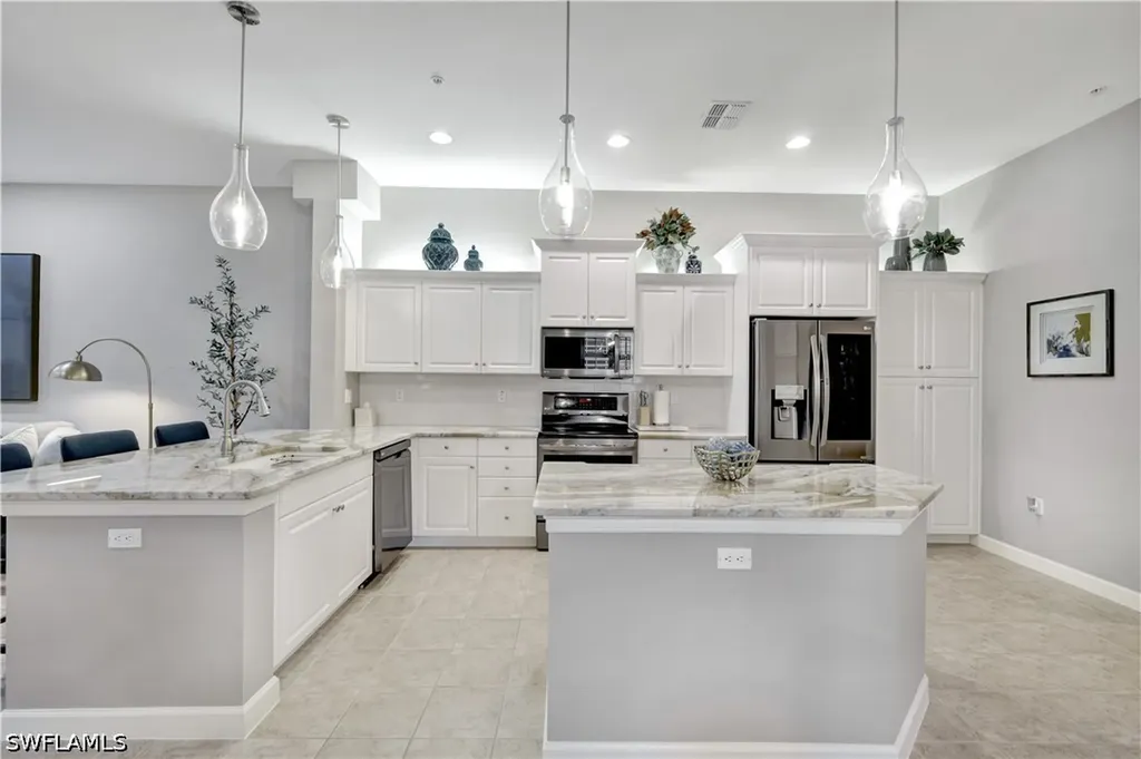 8661 Piazza Del Lago Circle Estero FL 33928