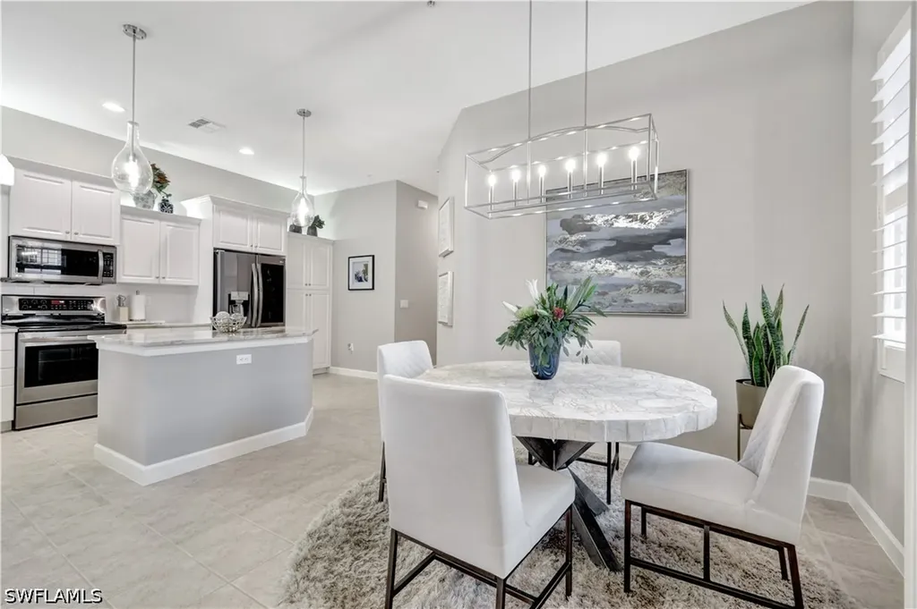 8661 Piazza Del Lago Circle Estero FL 33928