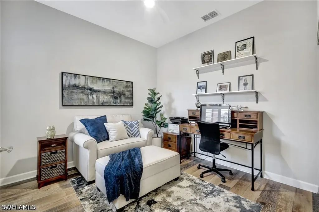 8661 Piazza Del Lago Circle Estero FL 33928