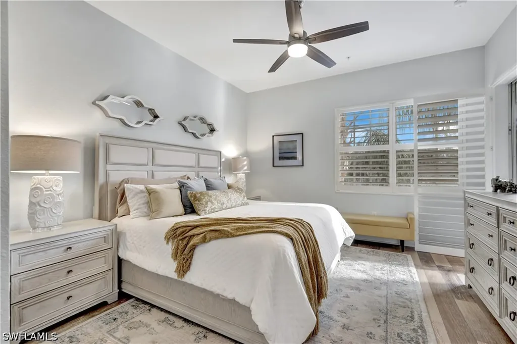 8661 Piazza Del Lago Circle Estero FL 33928