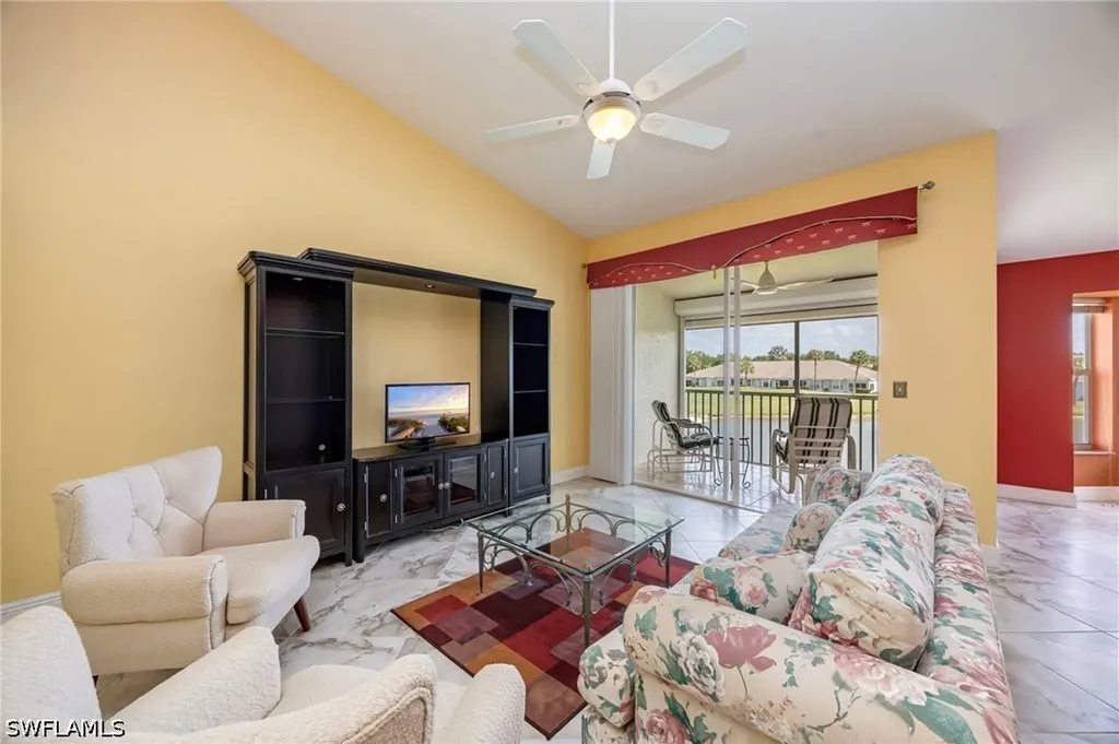 20611 Country Creek Drive Estero FL 33928