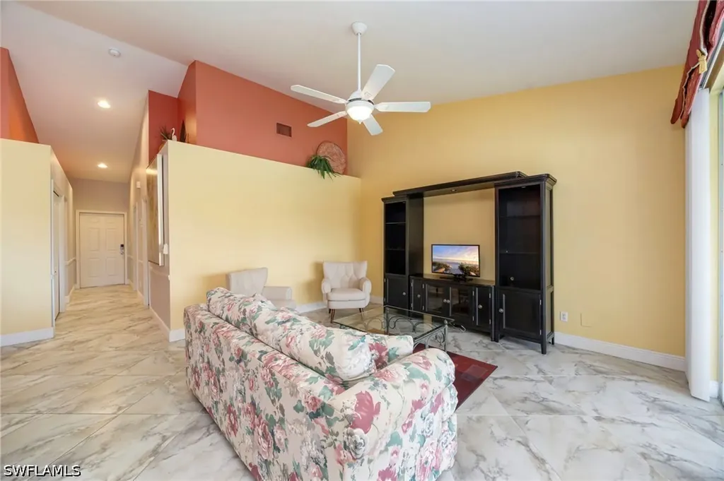 20611 Country Creek Drive Estero FL 33928