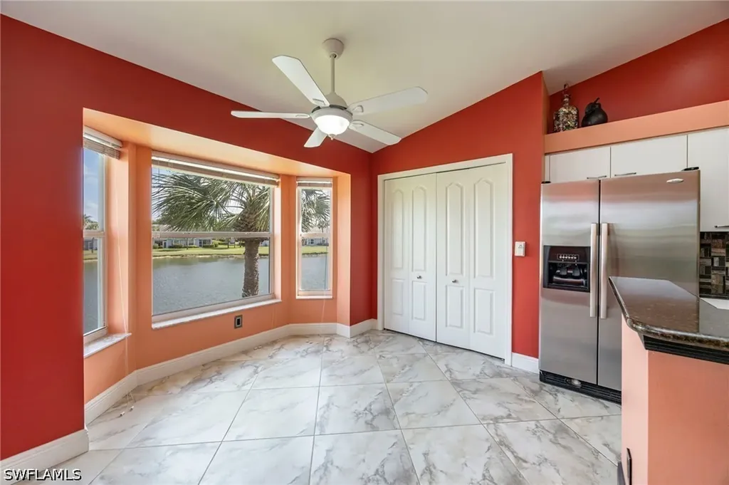 20611 Country Creek Drive Estero FL 33928