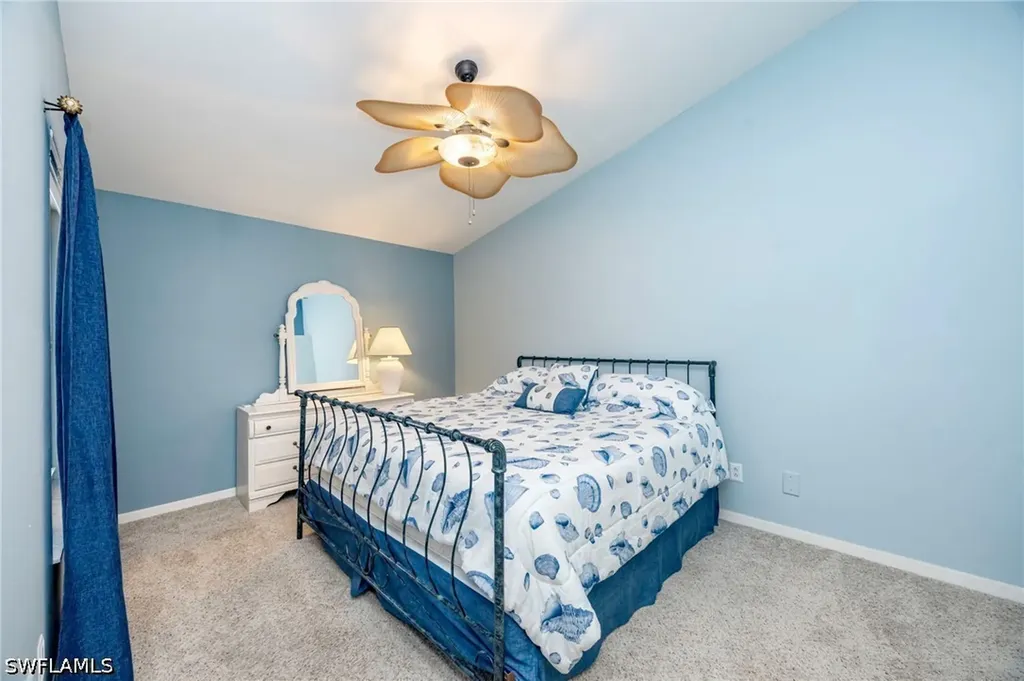 20611 Country Creek Drive Estero FL 33928