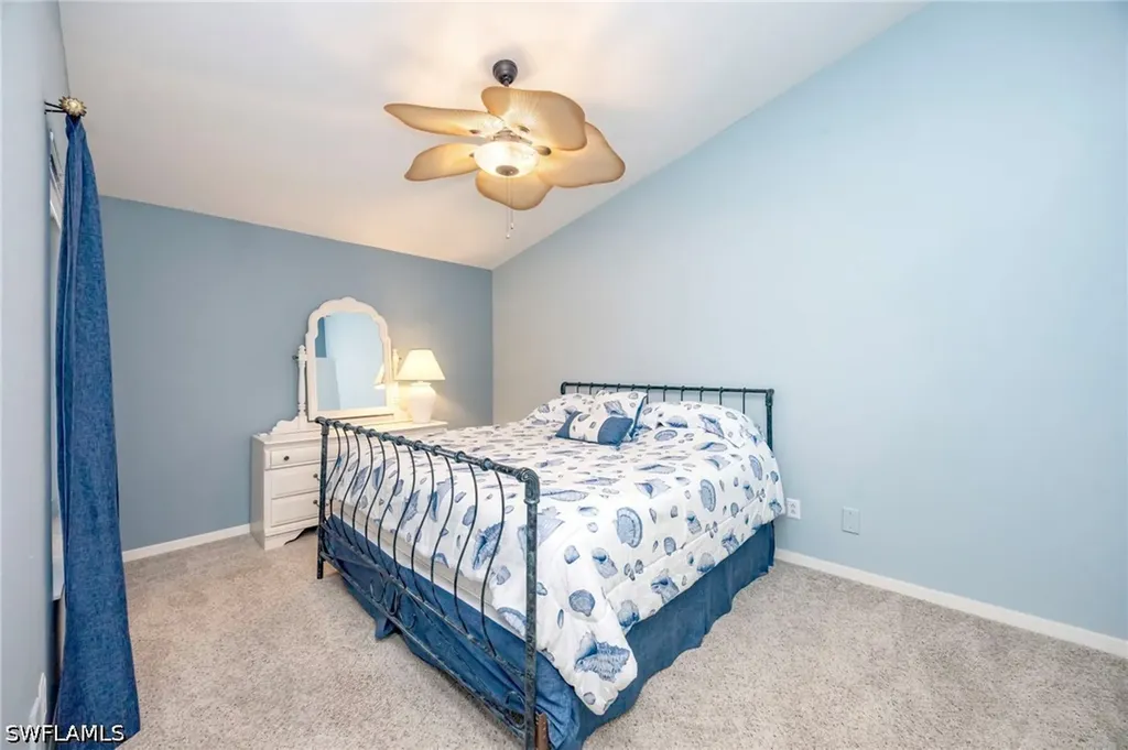 20611 Country Creek Drive Estero FL 33928