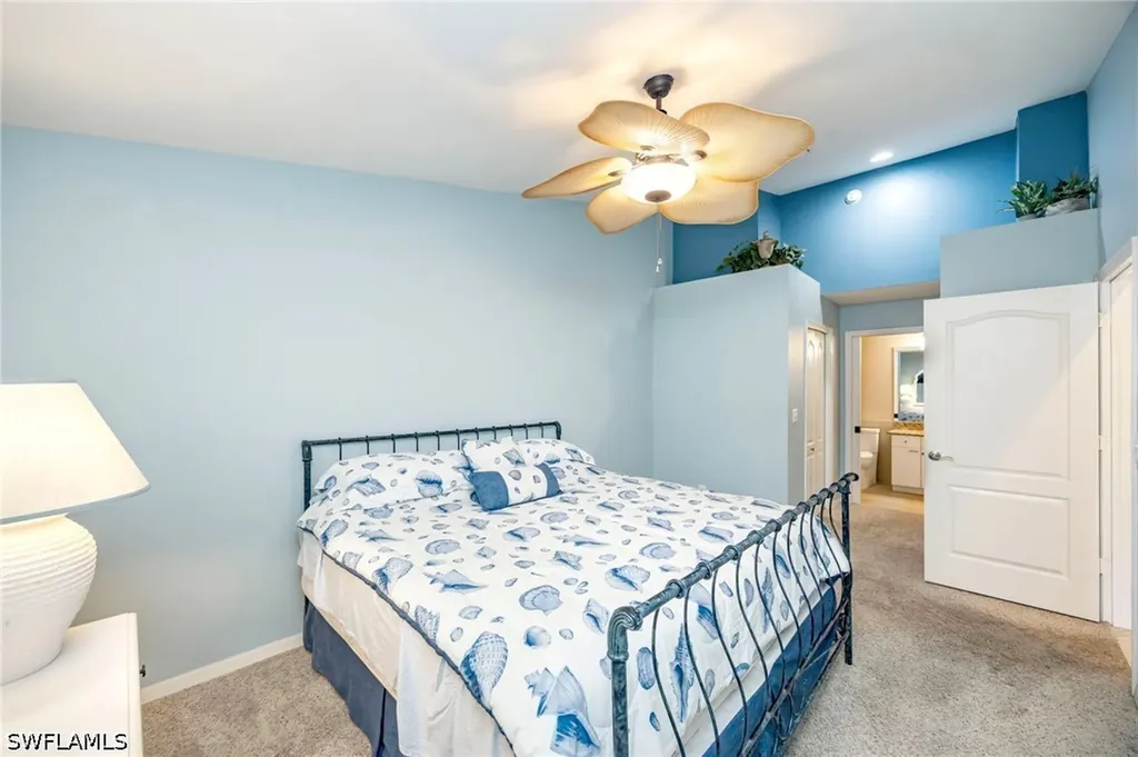 20611 Country Creek Drive Estero FL 33928