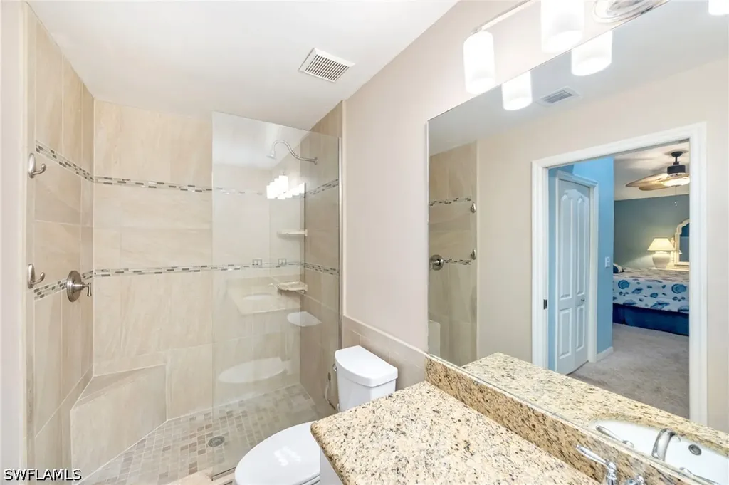 20611 Country Creek Drive Estero FL 33928