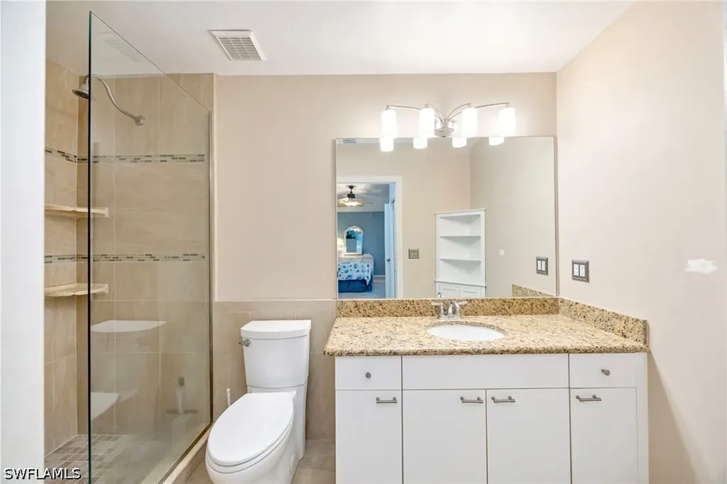 20611 Country Creek Drive Estero FL 33928