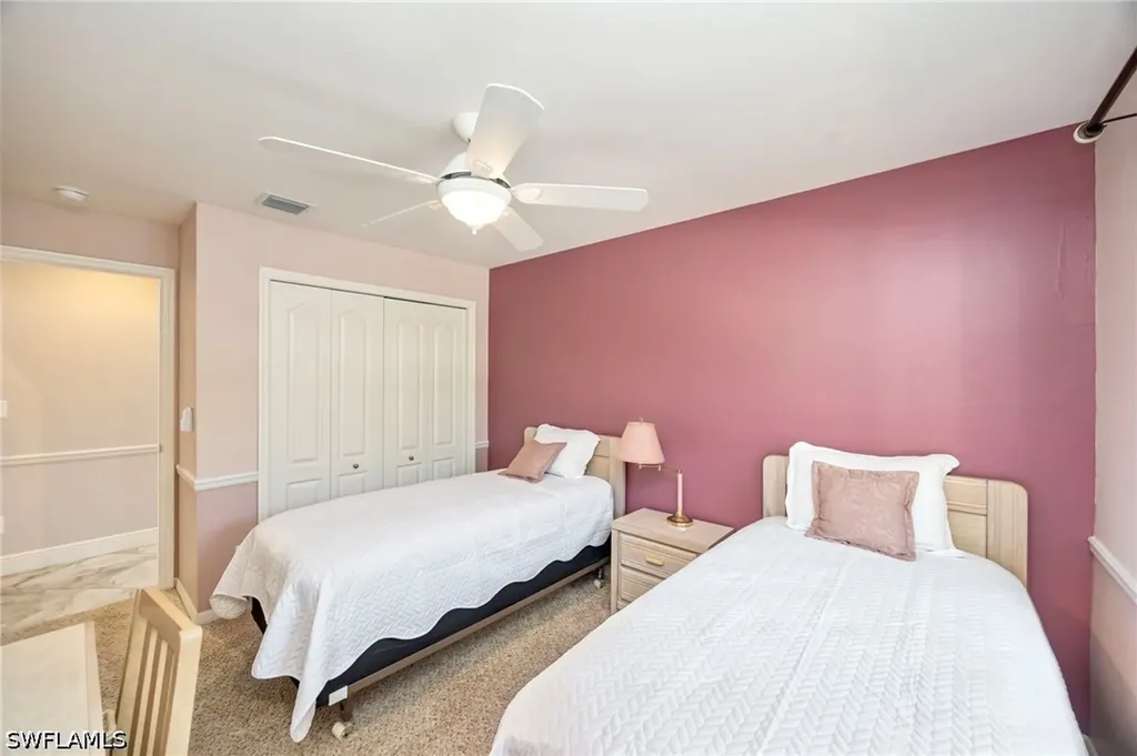20611 Country Creek Drive Estero FL 33928