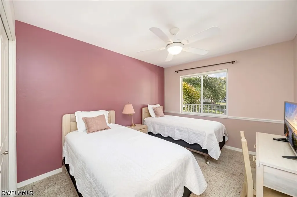 20611 Country Creek Drive Estero FL 33928